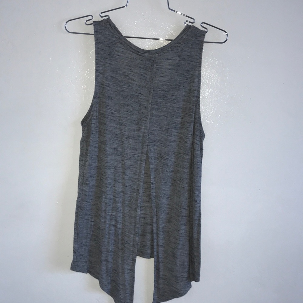 Express beaded top - Picture 3 of 3